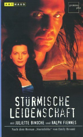 Wuthering Heights still 3