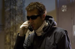 Inside Man still 8