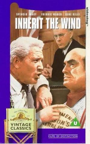 Inherit the Wind still 7