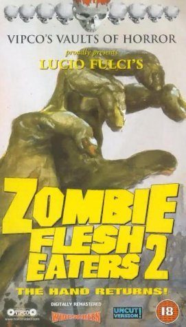 Zombie 3 still 4