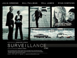 Surveillance still 8