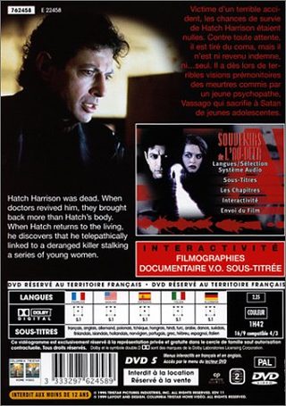 Hideaway still 7