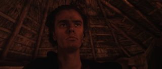Empire of Dirt still 2