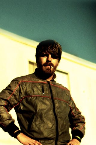 Bellflower still 7