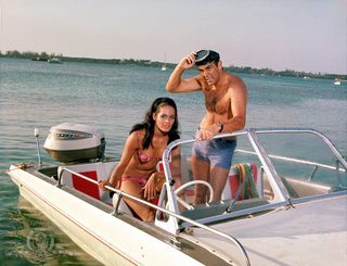 Thunderball still 7