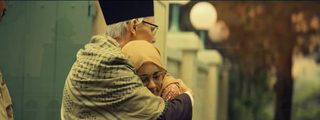 Hamka & Siti Raham Vol. 2 still 4