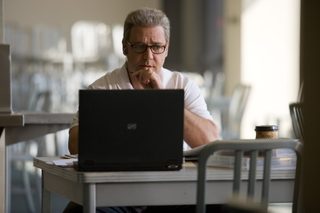 Body of Lies still 4