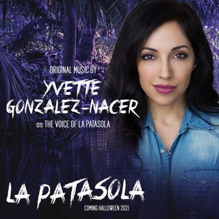 La Patasola still 3