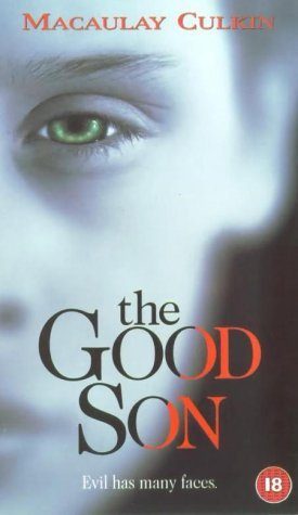 The Good Son still 7