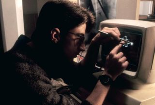 Electric Dreams still 8
