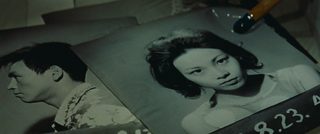 Cruel Story of Youth still 6