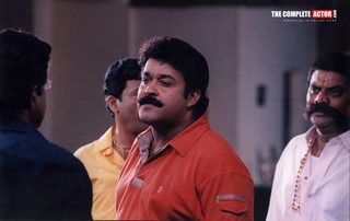 Ravanaprabhu still 5