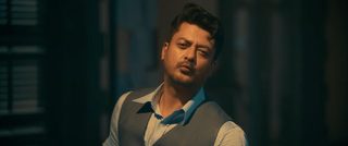 Borbaad still 4