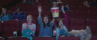 Bad Moms still 2