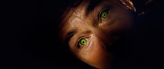 The Incredible Hulk still 6