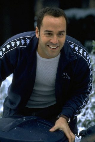 The Family Man still 8
