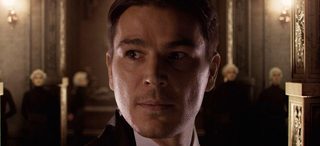 Valley of the Gods still 8