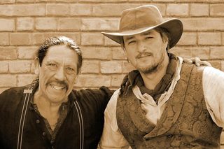 Dead in Tombstone still 4