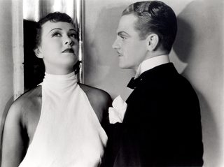Lady Killer still 7