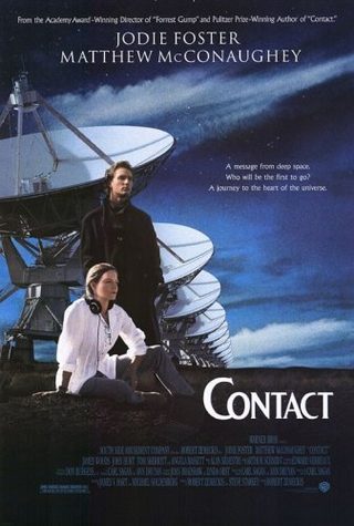 Contact still 6