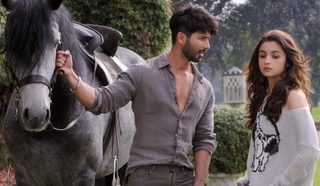 Shaandaar still 5