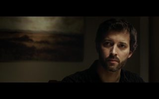 XX still 8