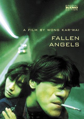 Fallen Angels still 6