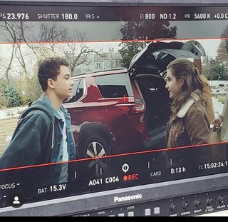 Ghoster still 4