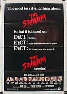 The Swarm still 6