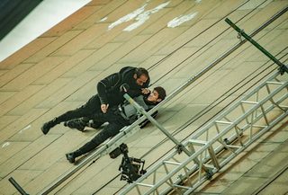 Wolf Pack still 4