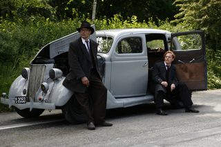 Flame & Citron still 4