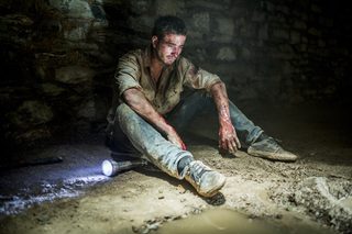 Wolf Creek 2 still 5