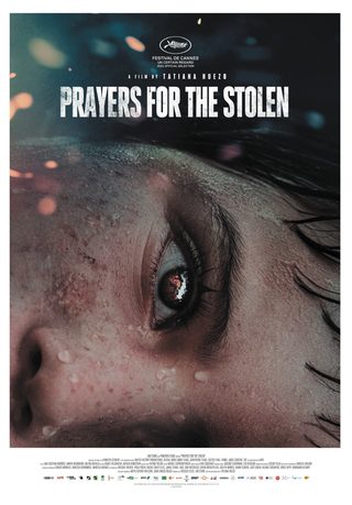 Prayers for the Stolen still 4