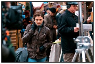 The Whistleblower still 3