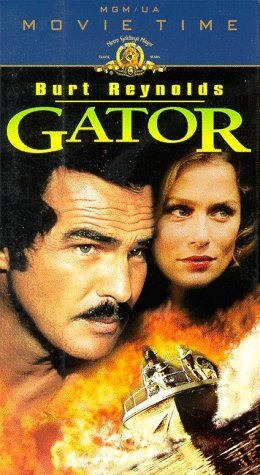Gator still 4
