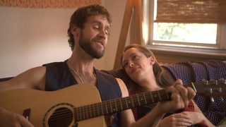 A Song for Us still 5