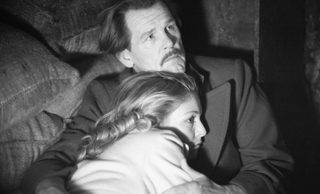 Mother Night still 3