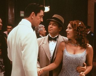Inspector Gadget still 5