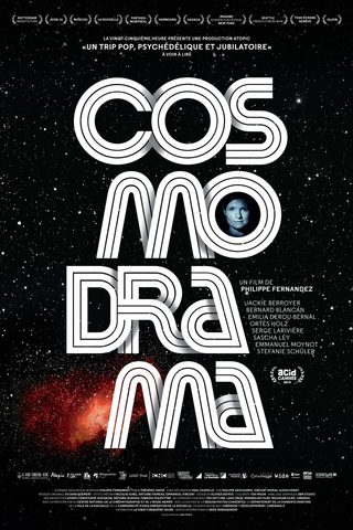 Cosmodrama still 1