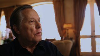 Friedkin Uncut still 4