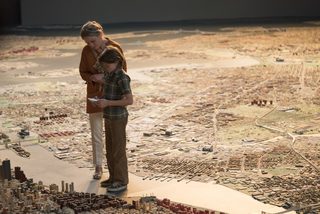 Wonderstruck still 6