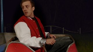 Scream Park still 7