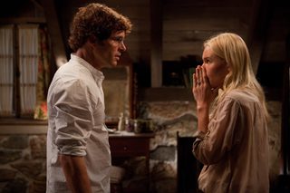 Straw Dogs still 6