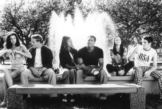 Scary Movie still 4