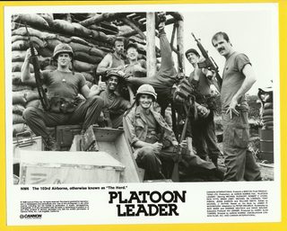 Platoon Leader still 6