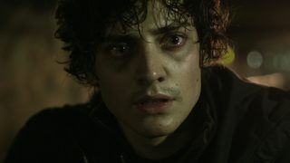 Citadel still 6