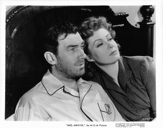 Mrs. Miniver still 4