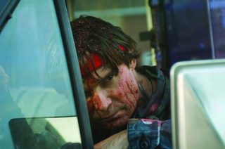Lost Boys: The Tribe still 2