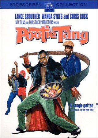 Pootie Tang still 8