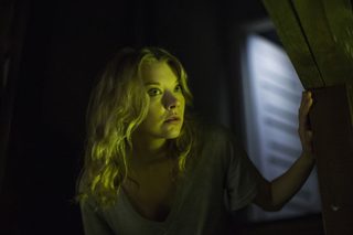 The Forest still 3